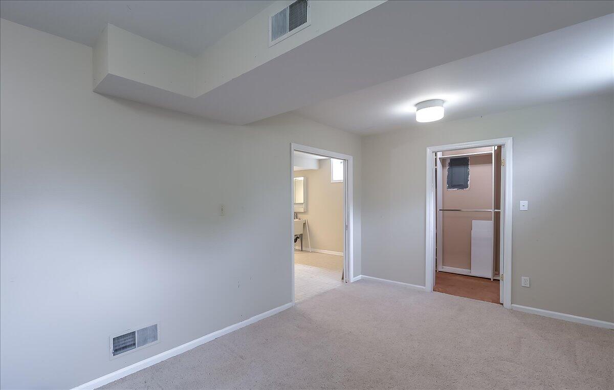 1224 Tishoff Drive Lexington, KY 40502 - Photo 51 of 55 47-2-43