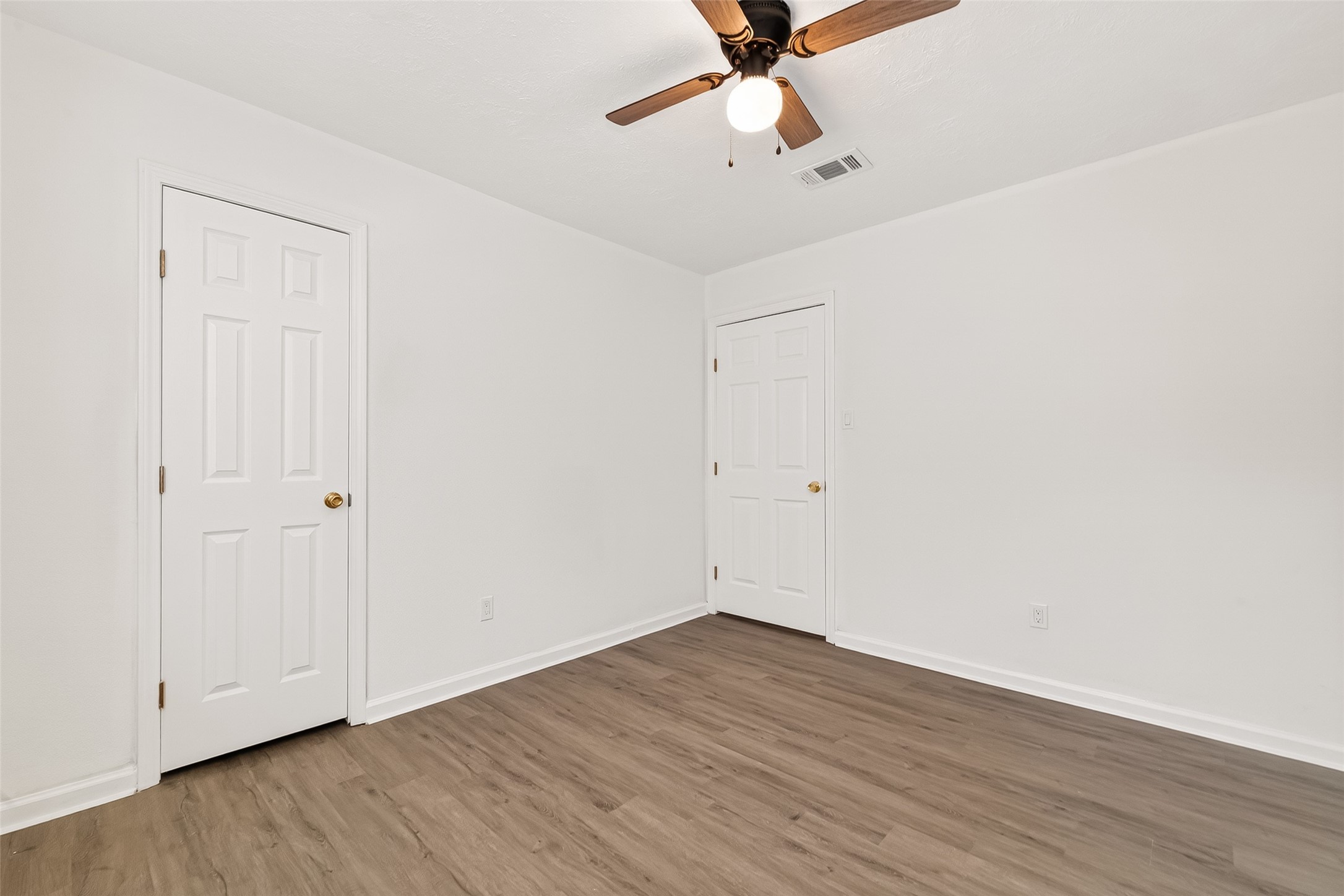 8306 Wayward Road Houston, TX 77064 - Photo 29 of 49