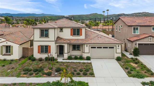 $945,000 | 17727 Santa Lucia Court, Riverside, CA 92503