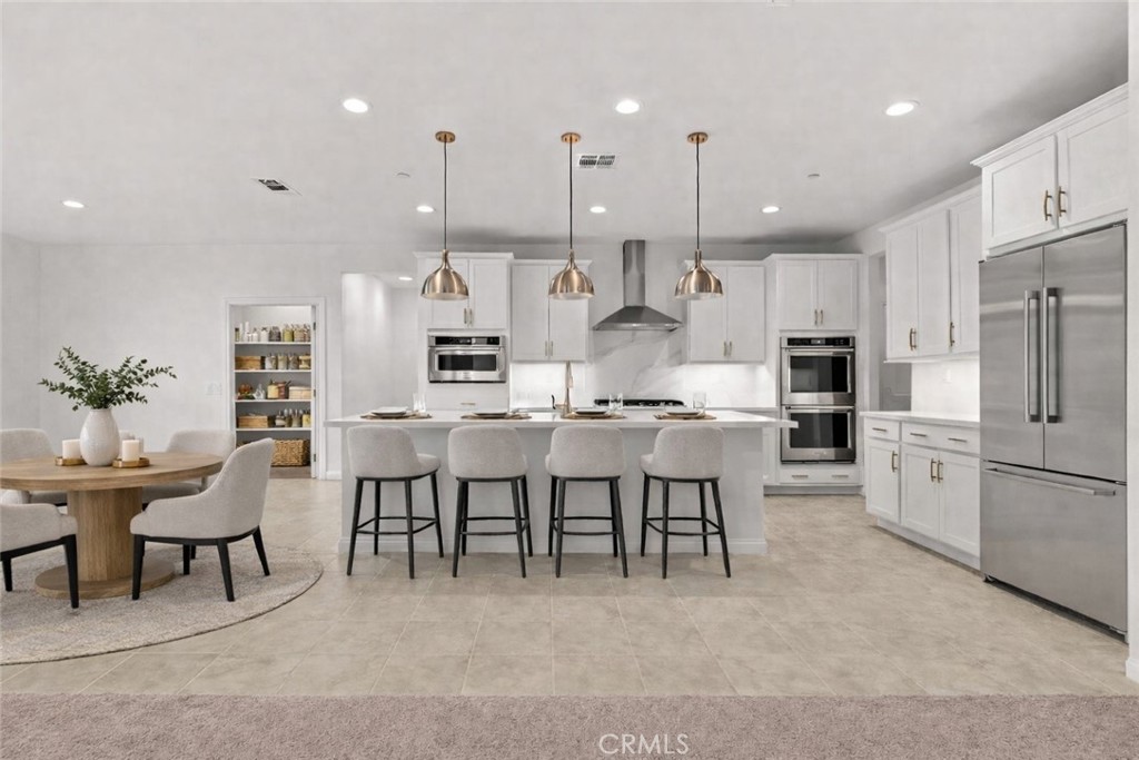 17727 Santa Lucia Court Riverside, CA 92503 - Photo 11 of 53 virtually staged