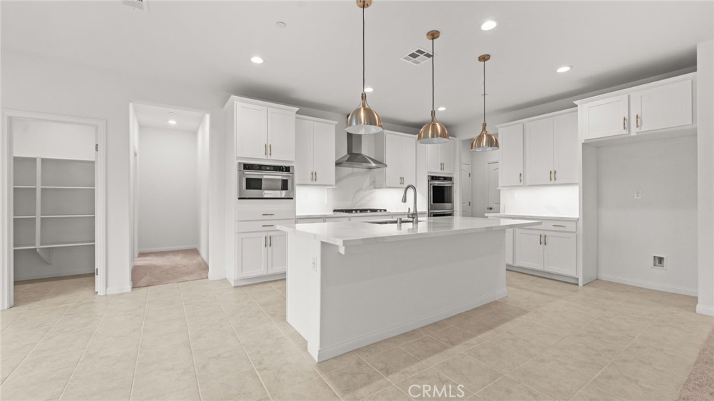 17727 Santa Lucia Court Riverside, CA 92503 - Photo 13 of 53