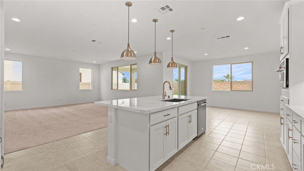 17727 Santa Lucia Court Riverside, CA 92503 - Photo 15 of 53