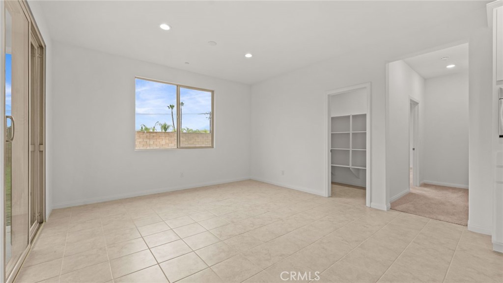 17727 Santa Lucia Court Riverside, CA 92503 - Photo 16 of 53