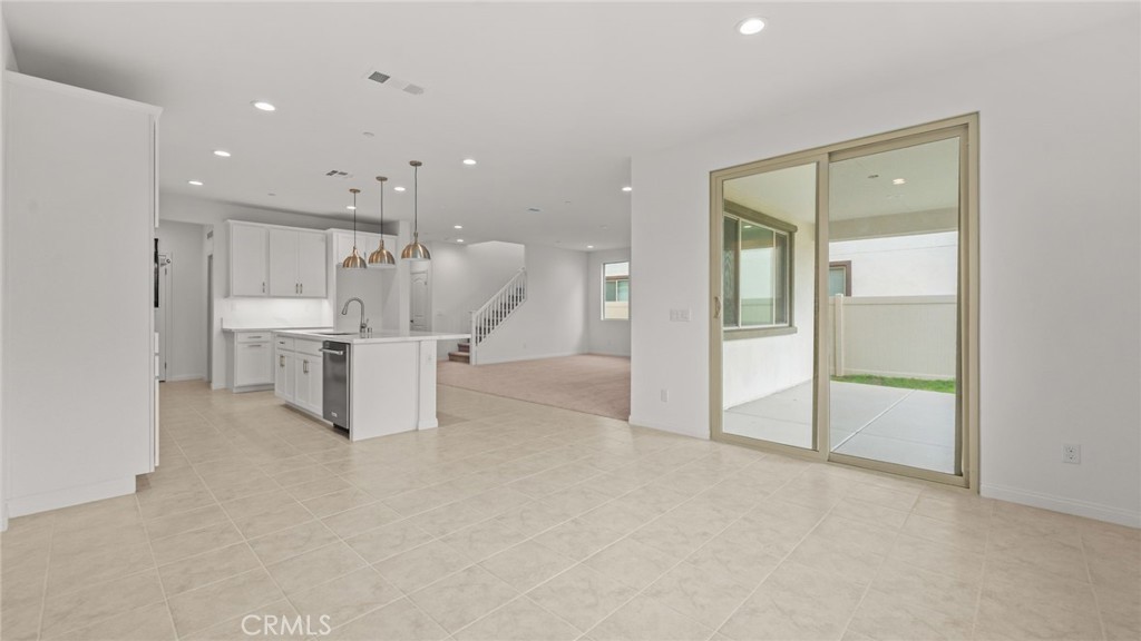 17727 Santa Lucia Court Riverside, CA 92503 - Photo 17 of 53