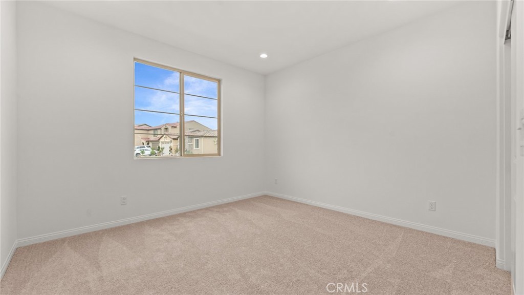 17727 Santa Lucia Court Riverside, CA 92503 - Photo 18 of 53