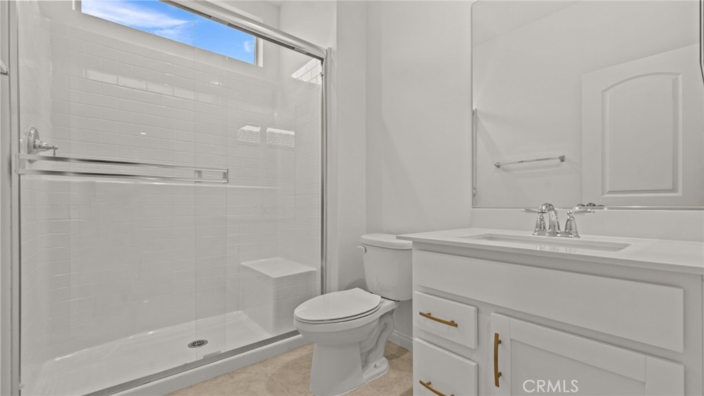 17727 Santa Lucia Court Riverside, CA 92503 - Photo 19 of 53