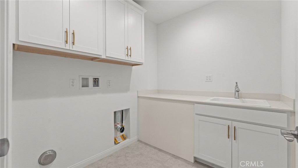 17727 Santa Lucia Court Riverside, CA 92503 - Photo 20 of 53