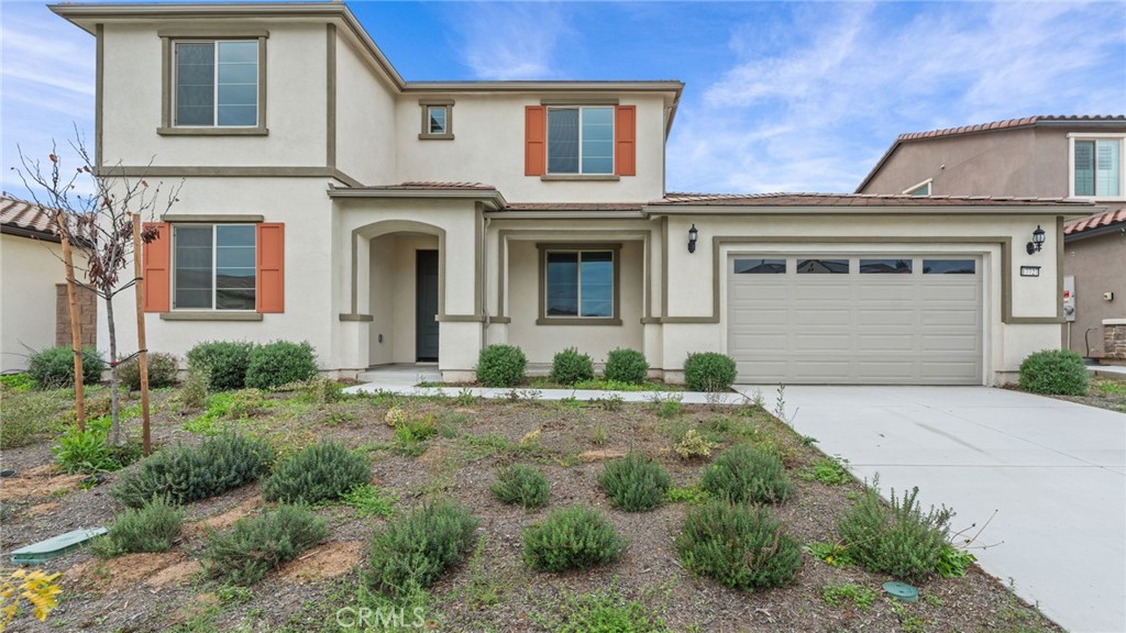 17727 Santa Lucia Court Riverside, CA 92503 - Photo 2 of 53