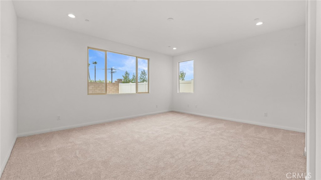 17727 Santa Lucia Court Riverside, CA 92503 - Photo 21 of 53