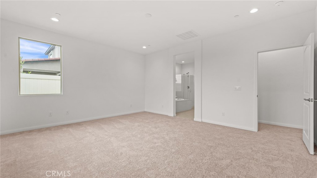 17727 Santa Lucia Court Riverside, CA 92503 - Photo 22 of 53