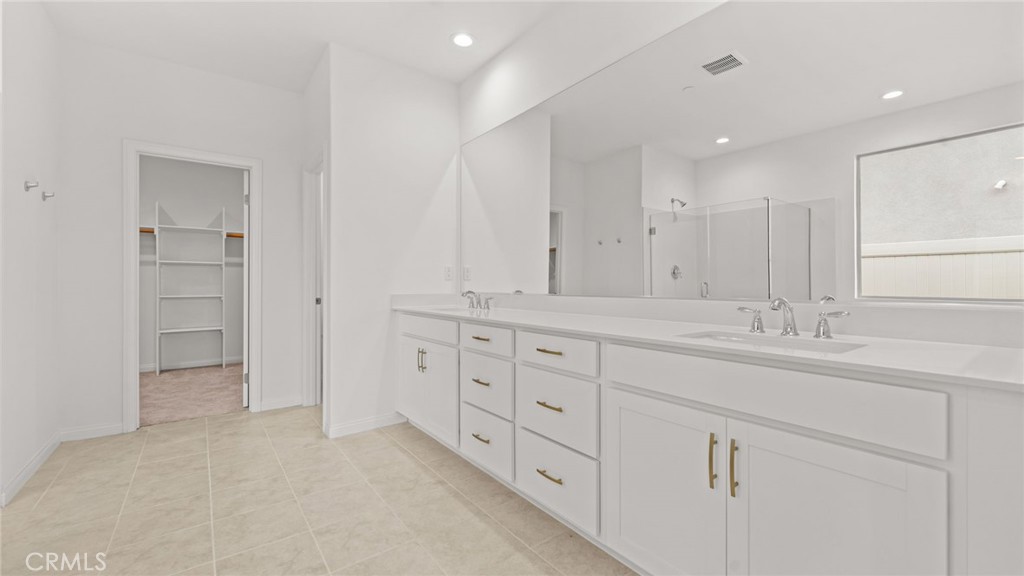 17727 Santa Lucia Court Riverside, CA 92503 - Photo 23 of 53