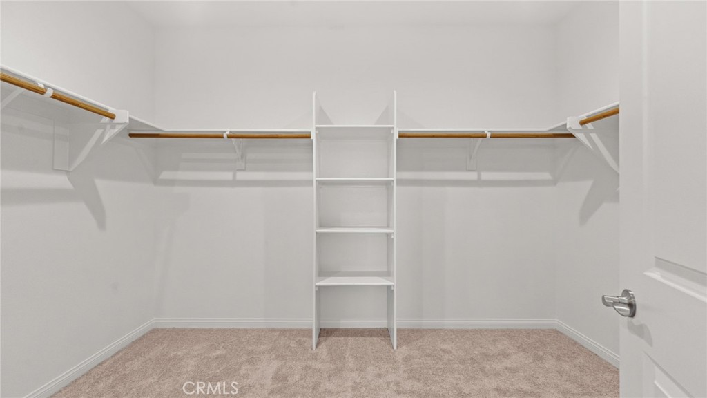 17727 Santa Lucia Court Riverside, CA 92503 - Photo 24 of 53