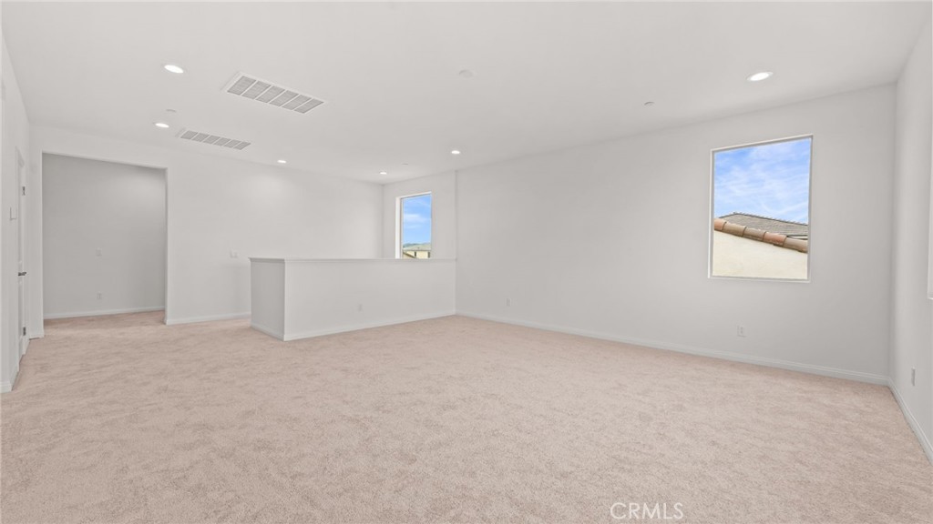 17727 Santa Lucia Court Riverside, CA 92503 - Photo 26 of 53