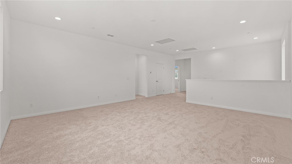 17727 Santa Lucia Court Riverside, CA 92503 - Photo 27 of 53