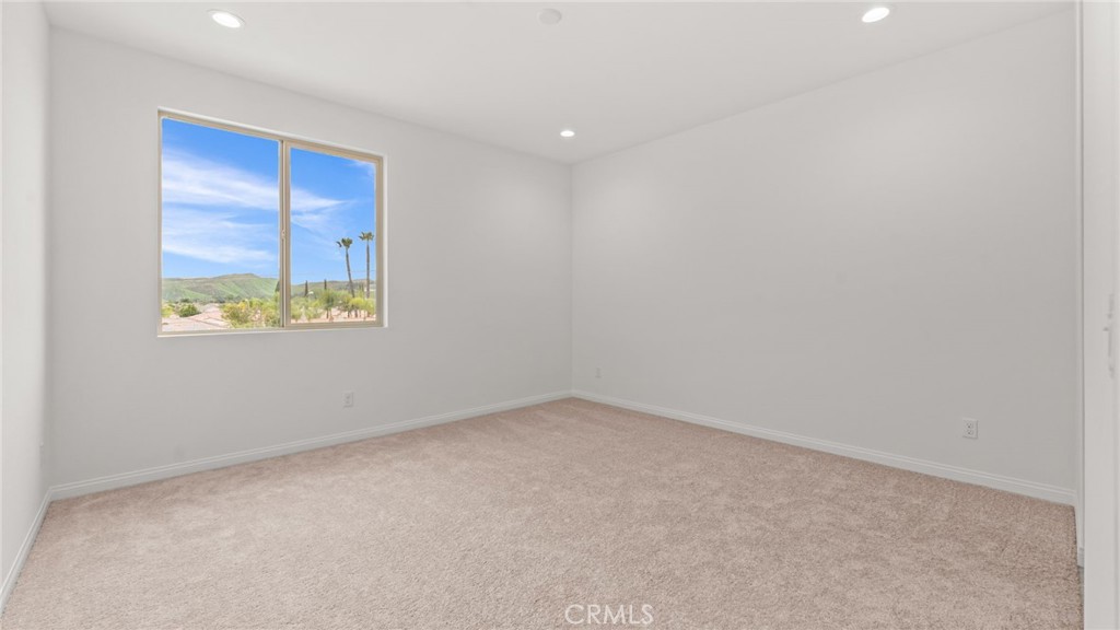 17727 Santa Lucia Court Riverside, CA 92503 - Photo 28 of 53