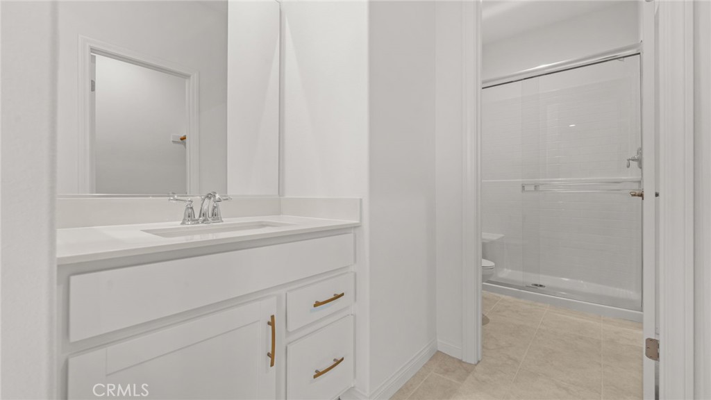 17727 Santa Lucia Court Riverside, CA 92503 - Photo 29 of 53