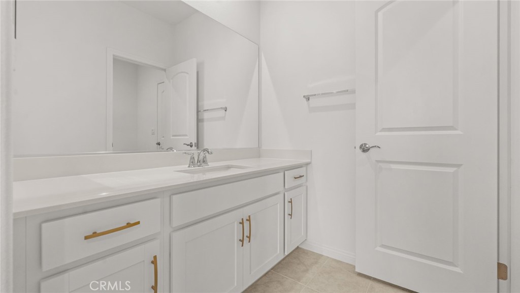 17727 Santa Lucia Court Riverside, CA 92503 - Photo 30 of 53