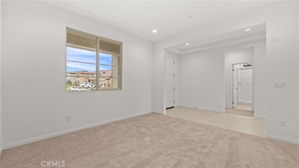 17727 Santa Lucia Court Riverside, CA 92503 - Photo 3 of 53