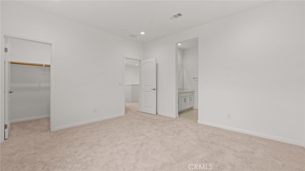 17727 Santa Lucia Court Riverside, CA 92503 - Photo 31 of 53