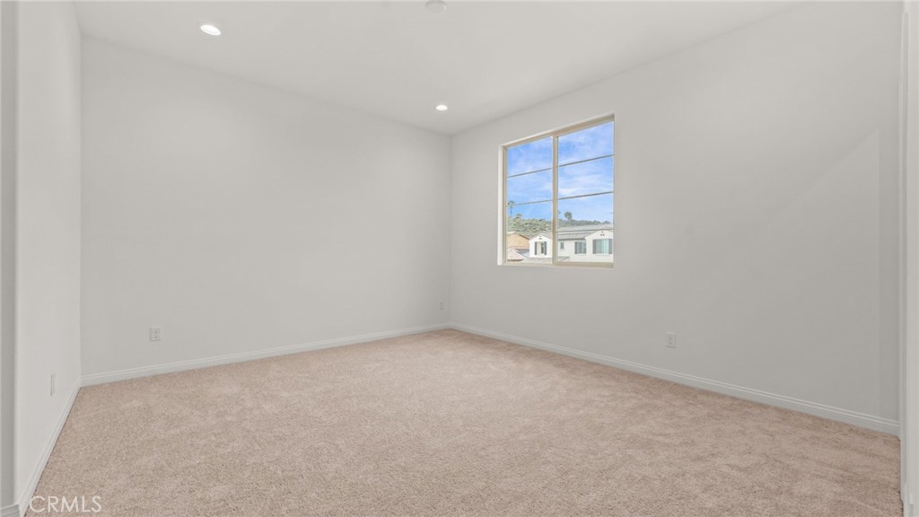 17727 Santa Lucia Court Riverside, CA 92503 - Photo 32 of 53