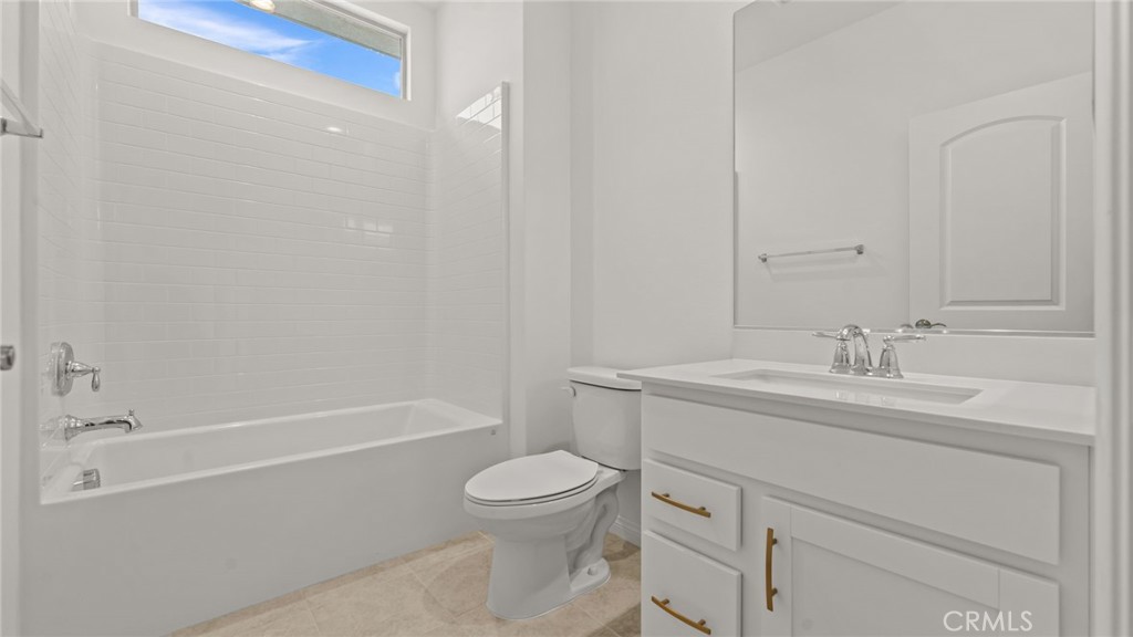 17727 Santa Lucia Court Riverside, CA 92503 - Photo 33 of 53