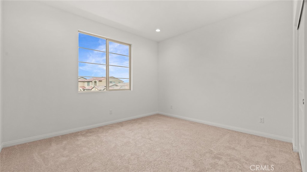 17727 Santa Lucia Court Riverside, CA 92503 - Photo 34 of 53