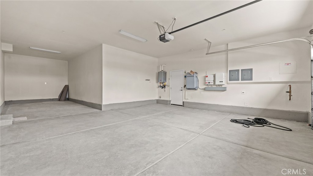 17727 Santa Lucia Court Riverside, CA 92503 - Photo 35 of 53