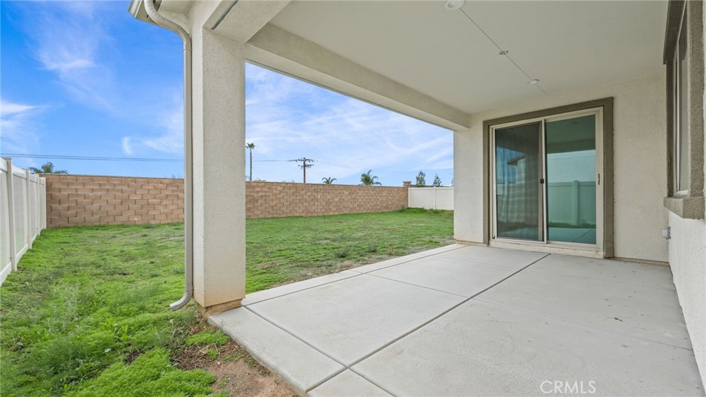 17727 Santa Lucia Court Riverside, CA 92503 - Photo 36 of 53