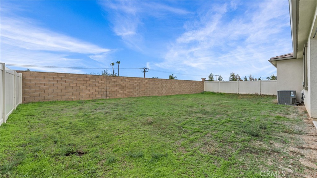 17727 Santa Lucia Court Riverside, CA 92503 - Photo 37 of 53