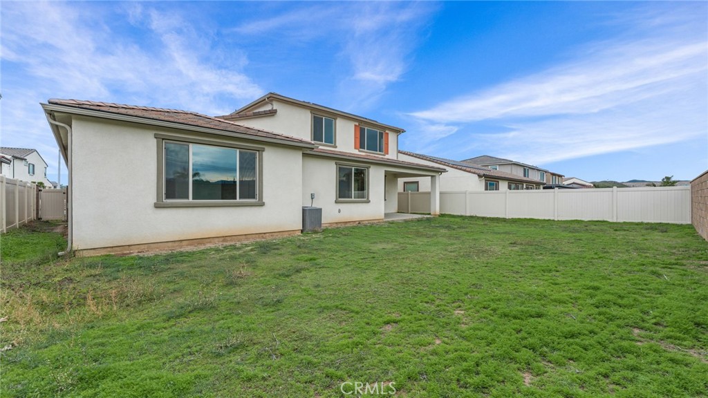 17727 Santa Lucia Court Riverside, CA 92503 - Photo 39 of 53