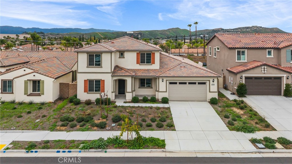 17727 Santa Lucia Court Riverside, CA 92503 - Photo 40 of 53