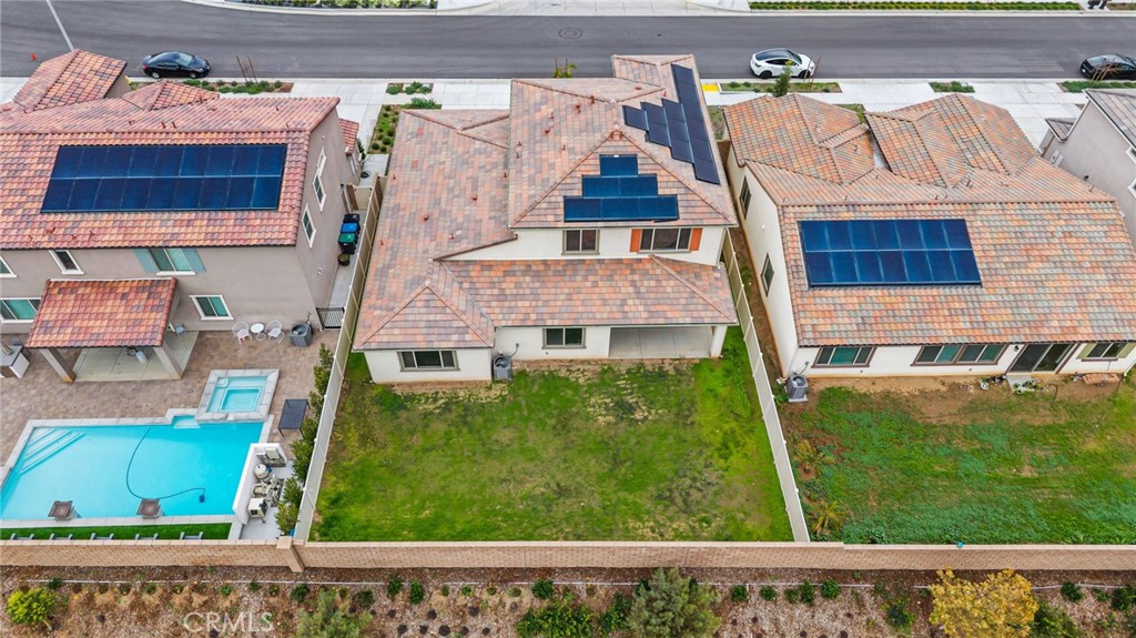 17727 Santa Lucia Court Riverside, CA 92503 - Photo 41 of 53