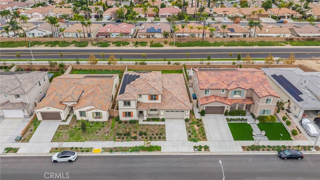 17727 Santa Lucia Court Riverside, CA 92503 - Photo 42 of 53