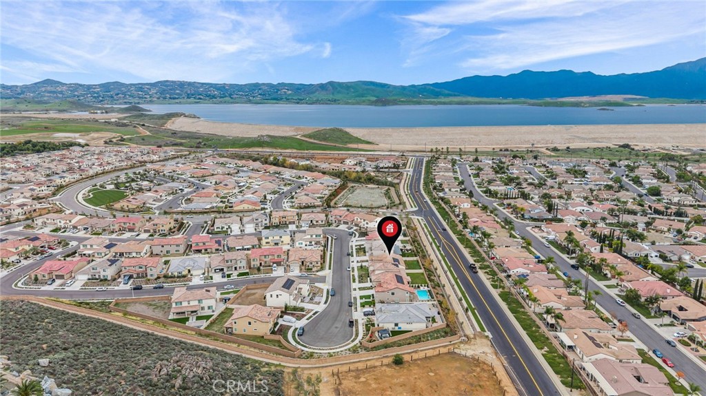 17727 Santa Lucia Court Riverside, CA 92503 - Photo 44 of 53