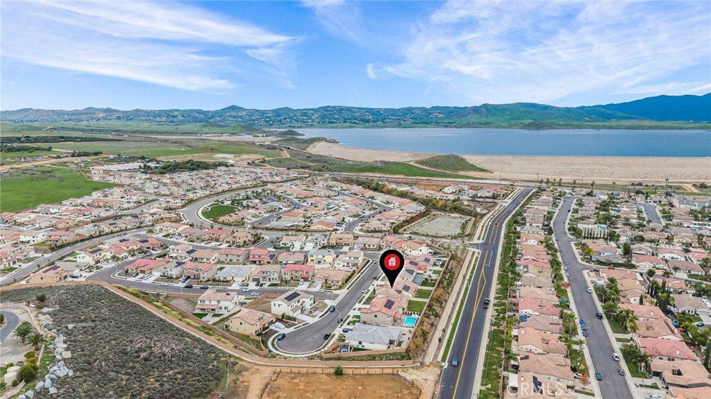 17727 Santa Lucia Court Riverside, CA 92503 - Photo 45 of 53