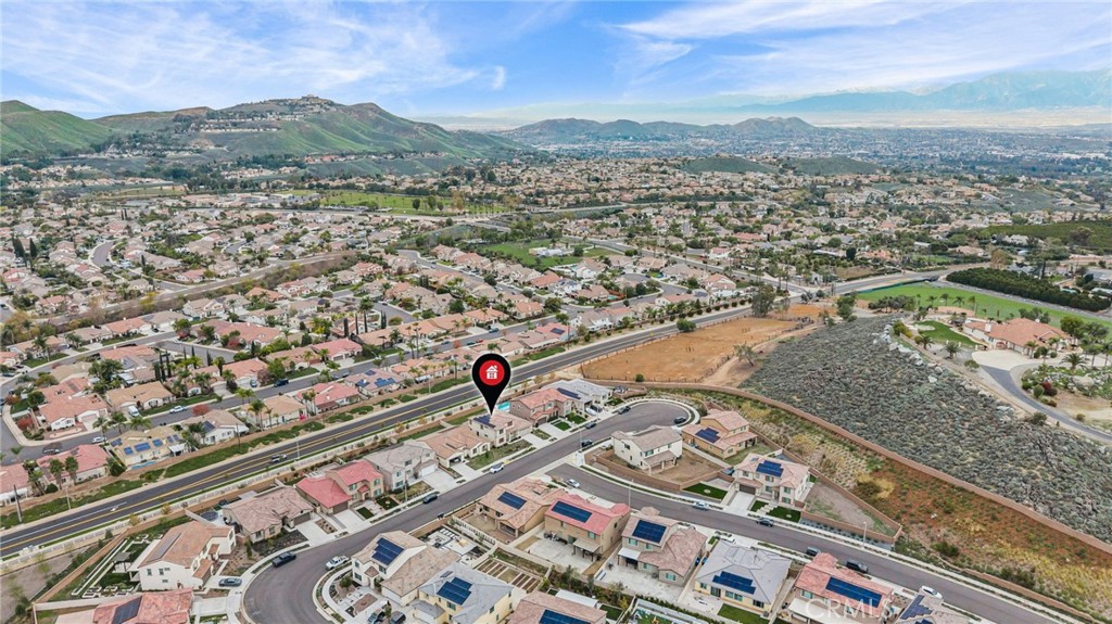 17727 Santa Lucia Court Riverside, CA 92503 - Photo 46 of 53