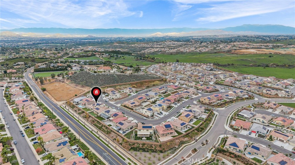 17727 Santa Lucia Court Riverside, CA 92503 - Photo 47 of 53