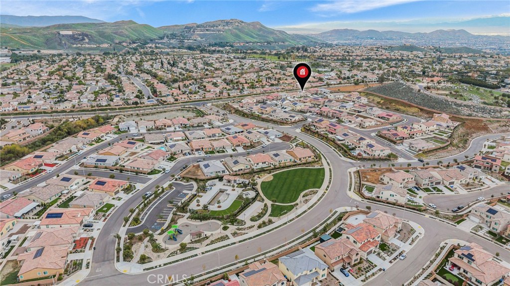 17727 Santa Lucia Court Riverside, CA 92503 - Photo 48 of 53