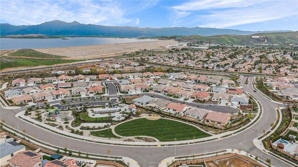 17727 Santa Lucia Court Riverside, CA 92503 - Photo 49 of 53