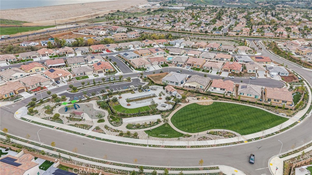 17727 Santa Lucia Court Riverside, CA 92503 - Photo 50 of 53