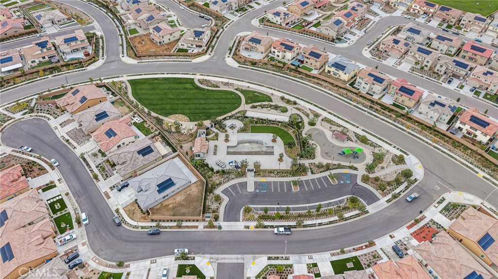 17727 Santa Lucia Court Riverside, CA 92503 - Photo 51 of 53