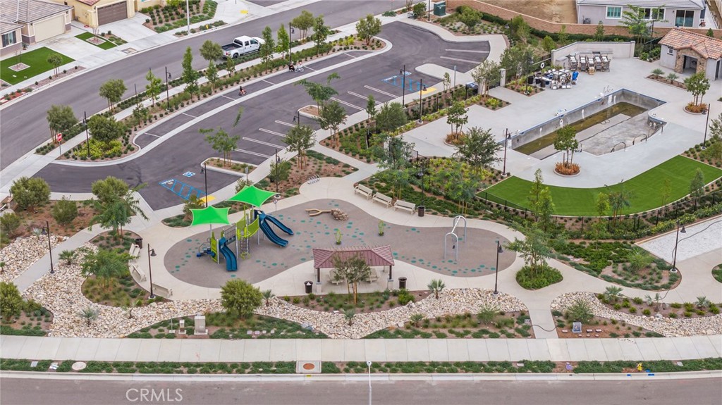 17727 Santa Lucia Court Riverside, CA 92503 - Photo 52 of 53