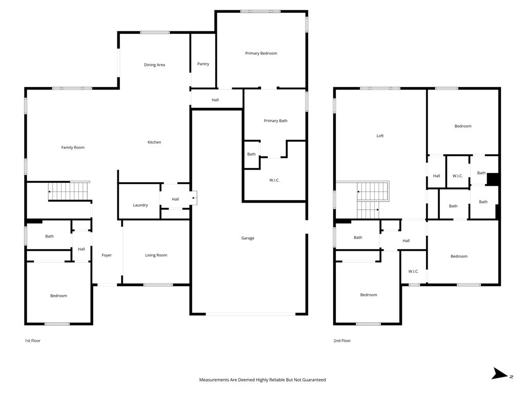17727 Santa Lucia Court Riverside, CA 92503 - Photo 53 of 53