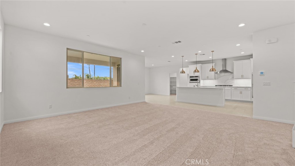 17727 Santa Lucia Court Riverside, CA 92503 - Photo 6 of 53