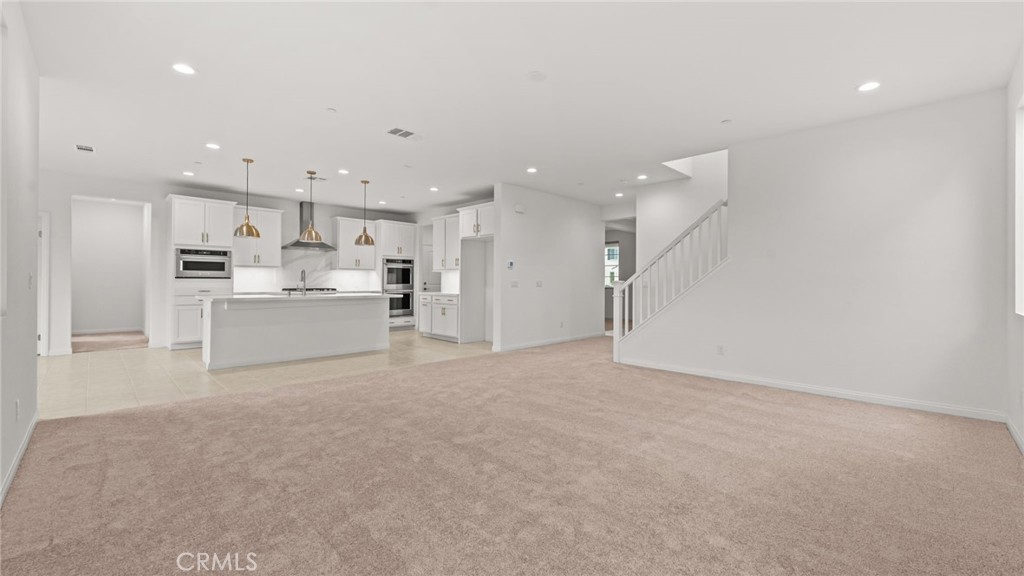 17727 Santa Lucia Court Riverside, CA 92503 - Photo 7 of 53