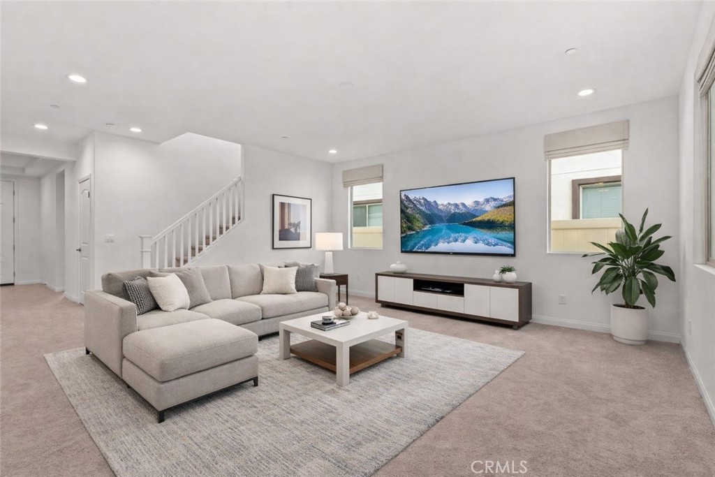 17727 Santa Lucia Court Riverside, CA 92503 - Photo 9 of 53 virtually staged