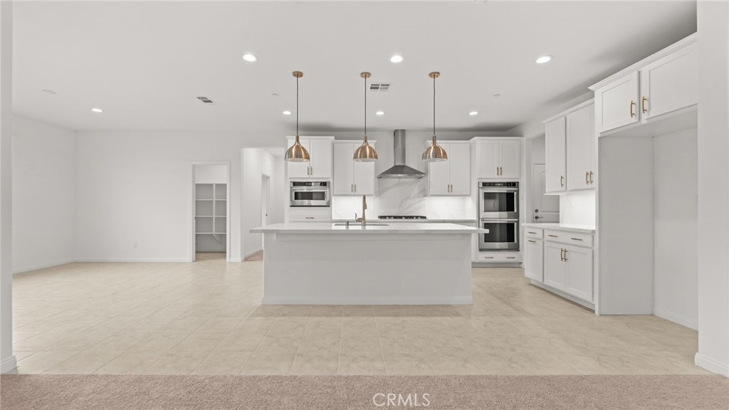 17727 Santa Lucia Court Riverside, CA 92503 - Photo 10 of 53