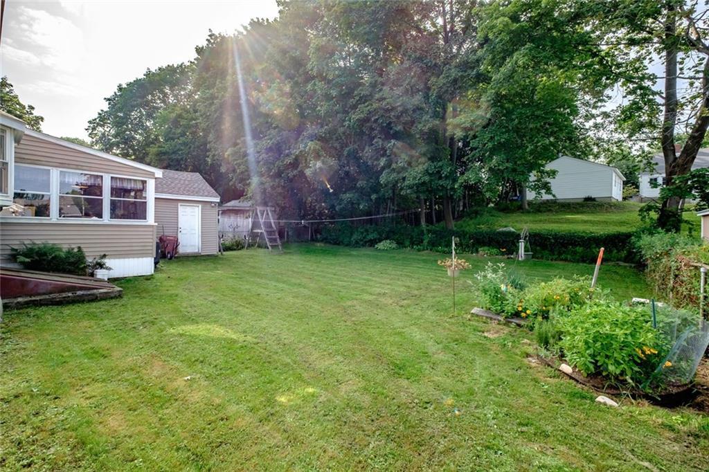 21 Mona Road Portland, ME 04103 - Photo 29 of 31 Photo