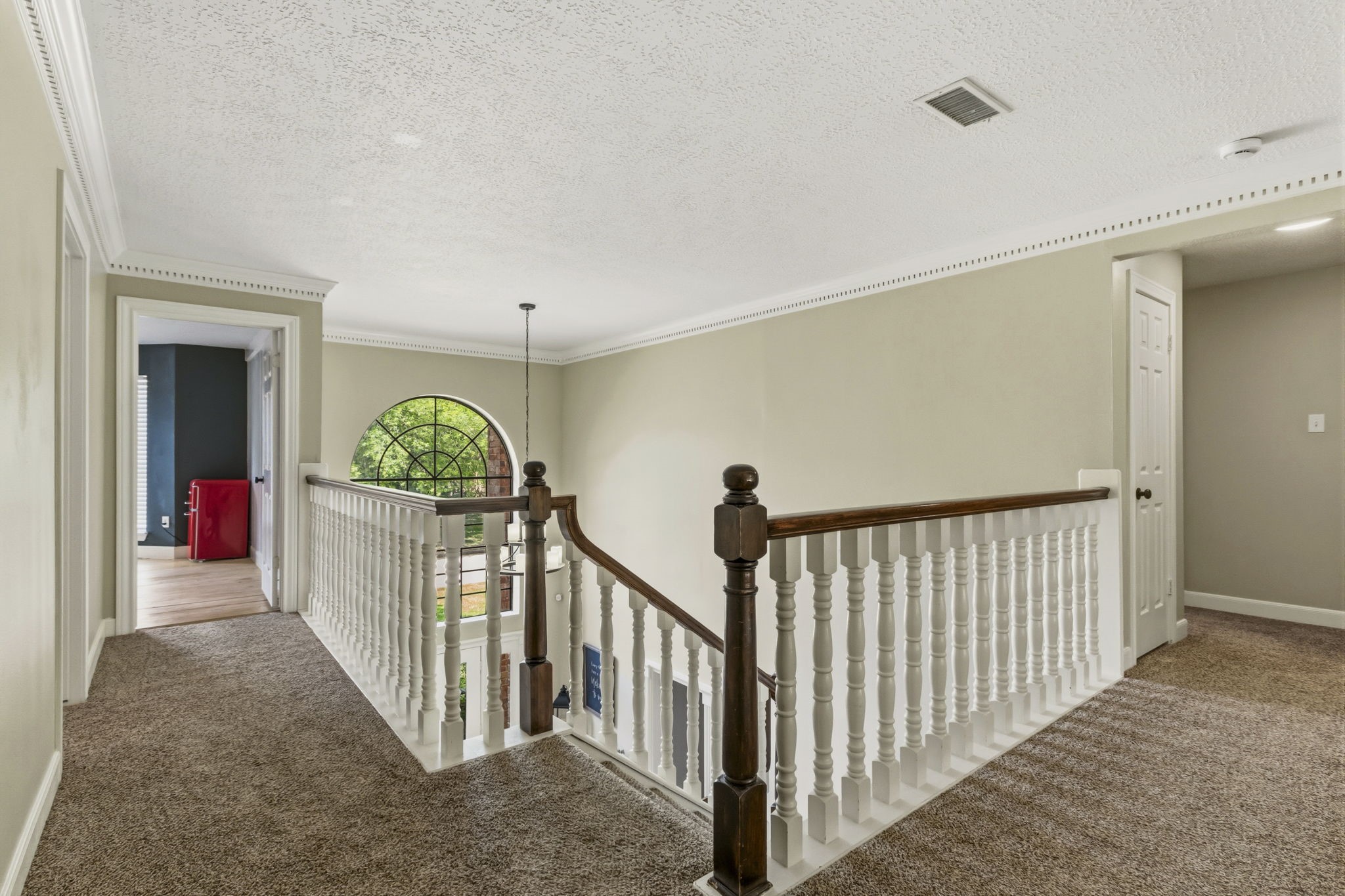 17618 Hidden Forest Drive Spring, TX 77379 - Photo 30 of 49