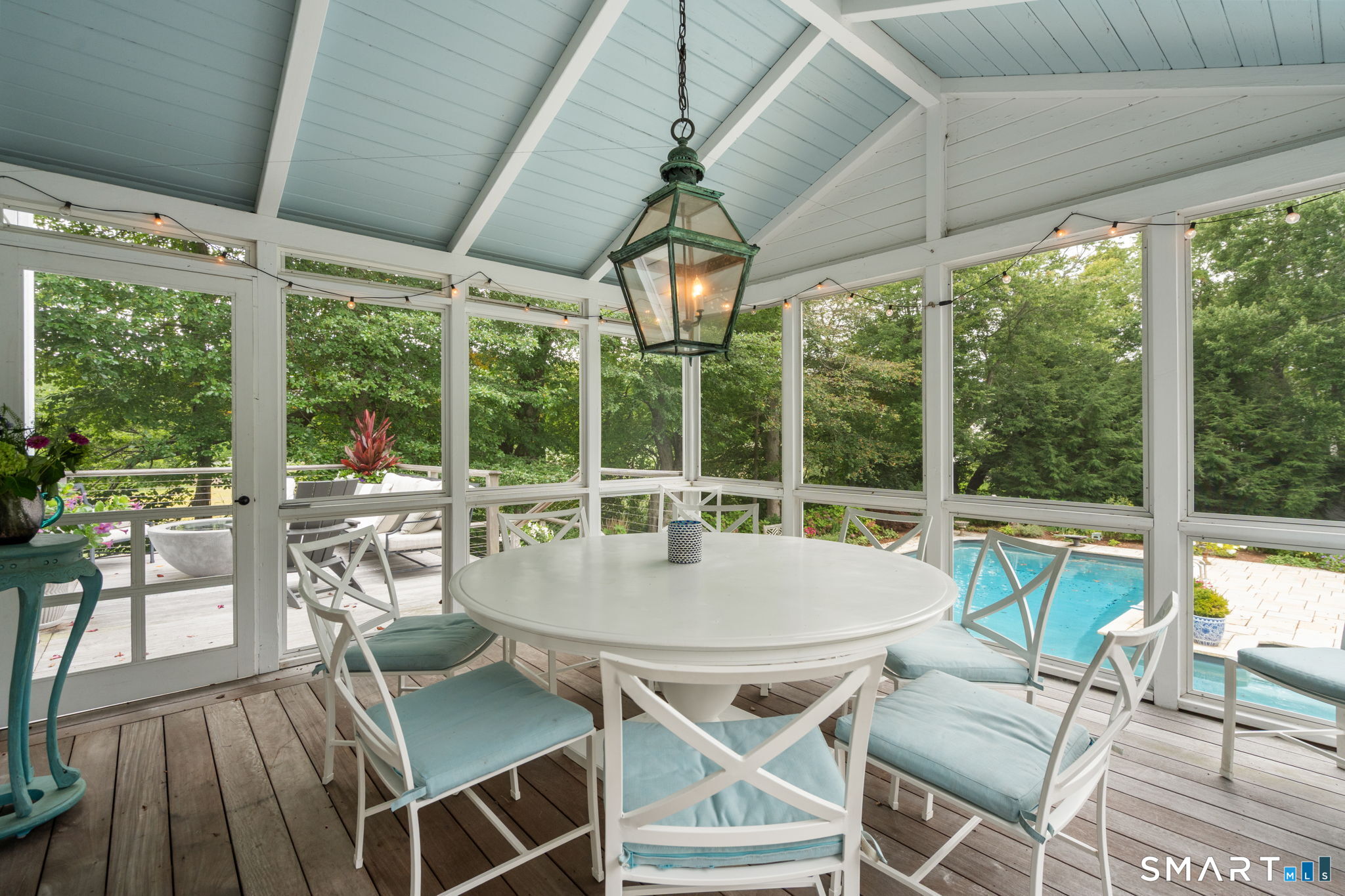 14 Middle Beach Road West Madison, CT 06443 - Photo 33 of 40 Gallery Image 33
